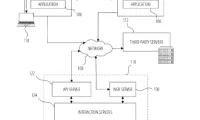 053947ab325d82a57e285be484f81289-thumb-standard