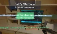 132d8725a33c913d456b26affcd8a479-thumb-standard
