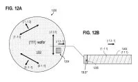 1402927d9b7421ec18bc252d89f480fd-thumb-standard