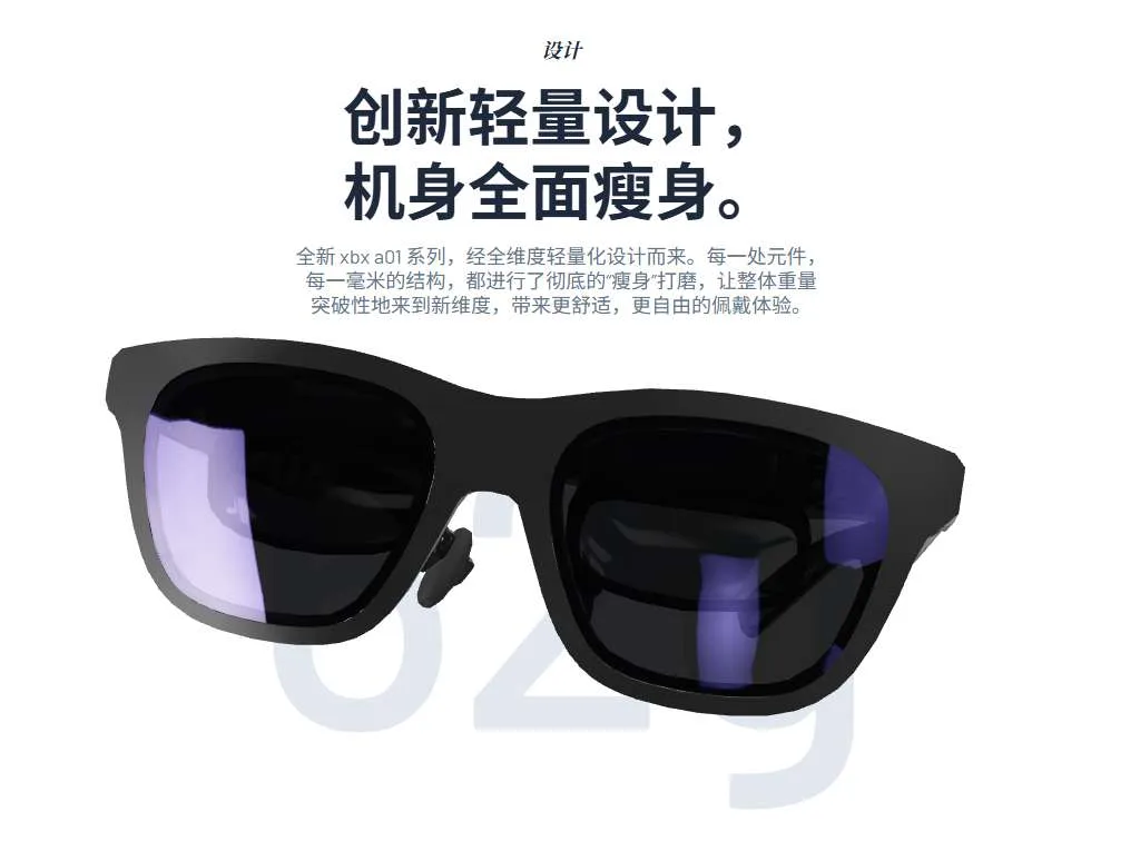 143eddf003e5a4650f811a70526908cc-thumb-standard