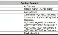 3087fc792cb733df58dcaf2e21740e35-thumb-standard