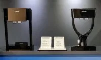 31ae11cc95310e34c98aabdd103ab85e-thumb-standard