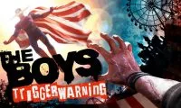5bd457734b0d9743085aafbf9fd7200c-thumb-standard