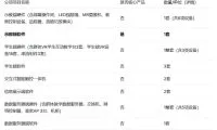 7976e215683c08e9bc91980fb8557717-thumb-standard