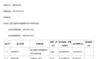 81ca7778a6820acbc5fe054393e71713-thumb-standard