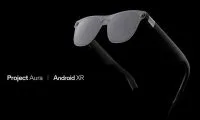 859bb15965915824cf6764c5a75a655e-thumb-standard