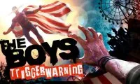 86521e26b6662fa5503060b32c5cd9b0-thumb-standard