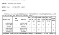 8f2c34cb0b29c9e9286136182ba5f598-thumb-standard