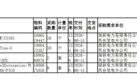 ae065231f30633d731600a80cd2e5df0-thumb-standard