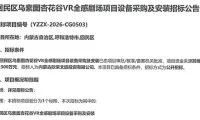 e375cff7ddaaf33367820921c6c70d34-thumb-standard