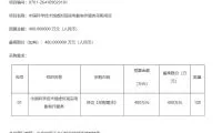 e4b0717b68118608caa3f5ba0858cd41-thumb-standard