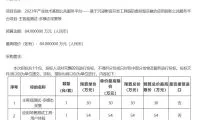 02c3cc0371cec4db2f1a48ae39ba2835-thumb-standard