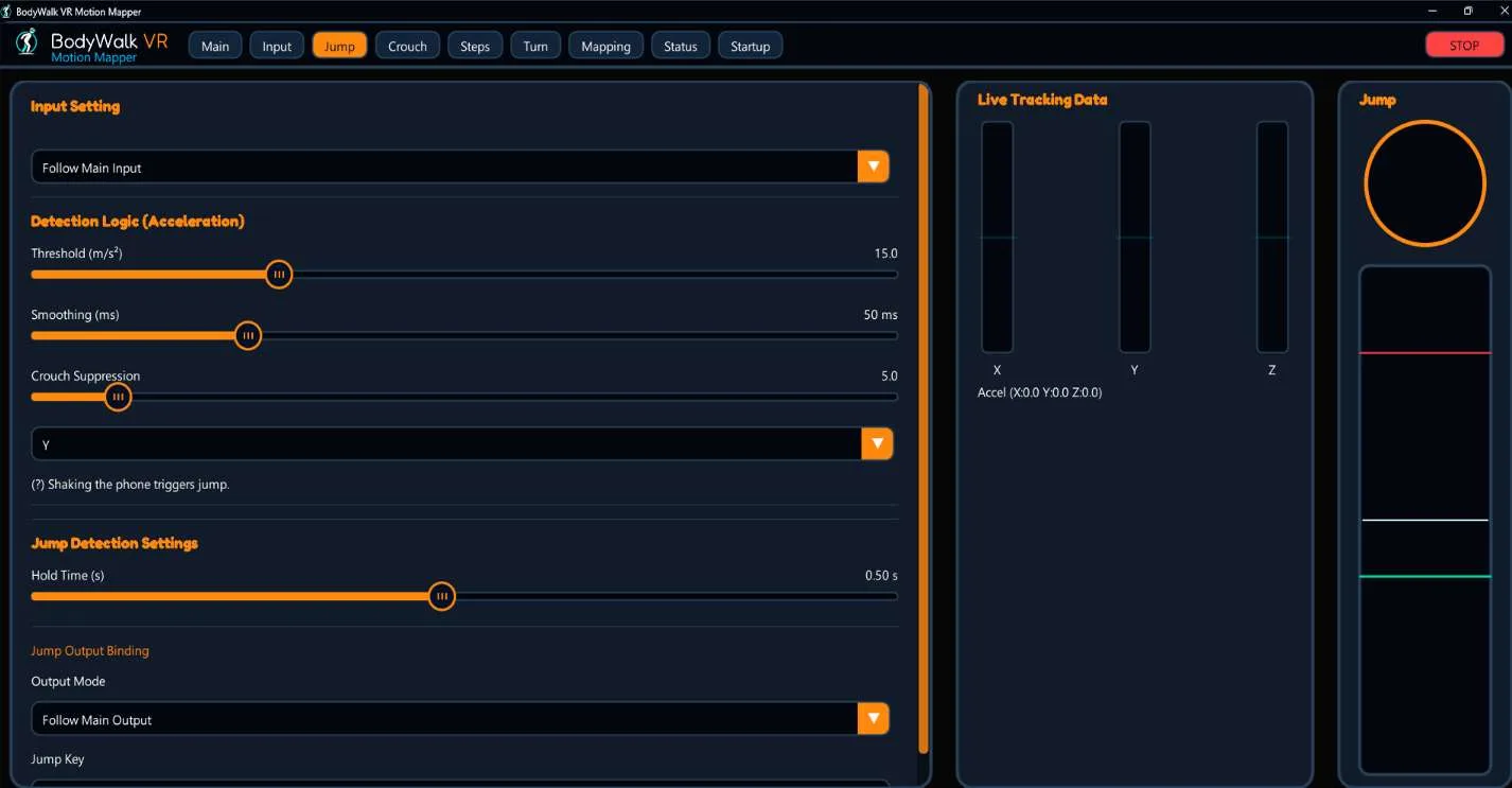 Steam VR 每周新内容