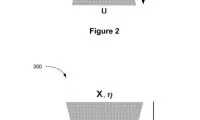0cc7e0e1bf593af22461bce90bf8601e-thumb-standard