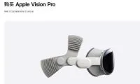 1f70fe316efb1f633e7b969e45ae3ef9-thumb-standard
