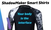 34364b673f37d422bf1778fc4f21755c-thumb-standard