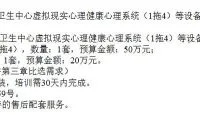 4127c92f5c05580576fa20f8765cb271-thumb-standard