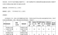 4205a8dd99e1f6efbbf629622cafe33b-thumb-standard