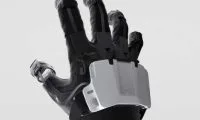 4b5af5da5c56e6f07063ef10b098623a-thumb-standard