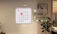 4e348baa59f1a4789302ca4f65b770ce-thumb-standard