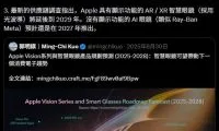 5ab3a90e23f3a9e1ae634c473ea277fa-thumb-standard