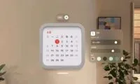 6bf3a01e23c5c8038c5d206c8038ac1f-thumb-standard