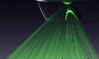 76aca28cd9023d4826ba3392a321e6aa-thumb-medium