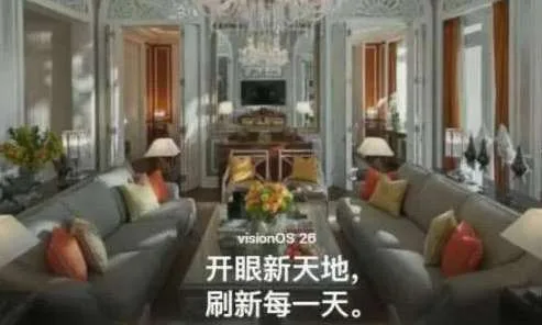 映维日报：Syntec Optics获美军新订单，国安部警示AR游戏采集地理信息