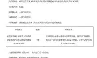 8c94bc97190d3decb4500f92d44a59cf-thumb-standard