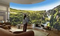 8fb3d415e84bd988d7b3c8384529c7dd-thumb-standard