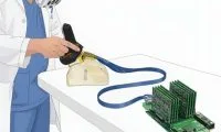 9160ded64963c537d6e937fa15ce4116-thumb-standard