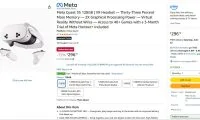 9a2ae4aa2c10ba28d33f01982fcfa568-thumb-standard