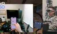 9dd66dd3c71dccb38544bde1a1044731-thumb-standard