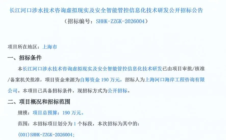 9f56df76566794bd5ecb75f24f4d9167-thumb-standard