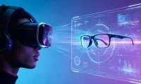 AR-VR-thumb-medium