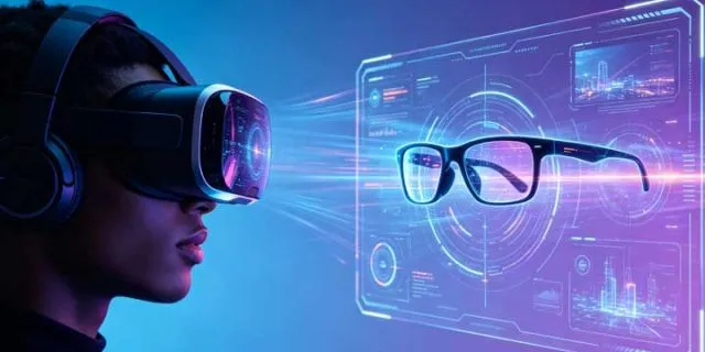 AR-VR-thumb-xlarge