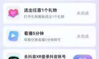 b7ce47d1c82dd62db8a3d3710fb1c184-thumb-standard