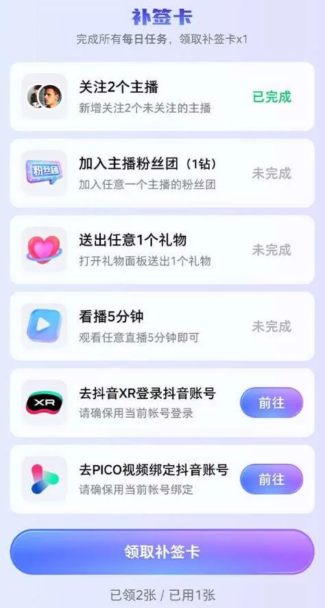 b7ce47d1c82dd62db8a3d3710fb1c184-thumb-standard
