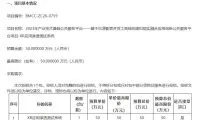 be5e67dfa701dd93eaf7b3c2f08940b7-thumb-standard