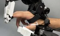 c4958cf7bd90d829388a4a9ae85beb7f-thumb-standard