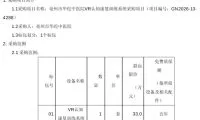 cfdab0baae07e41b26418d1e94d02178-thumb-standard