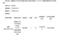 d10b353b976dd2167688db4d0f0f47a6-thumb-standard