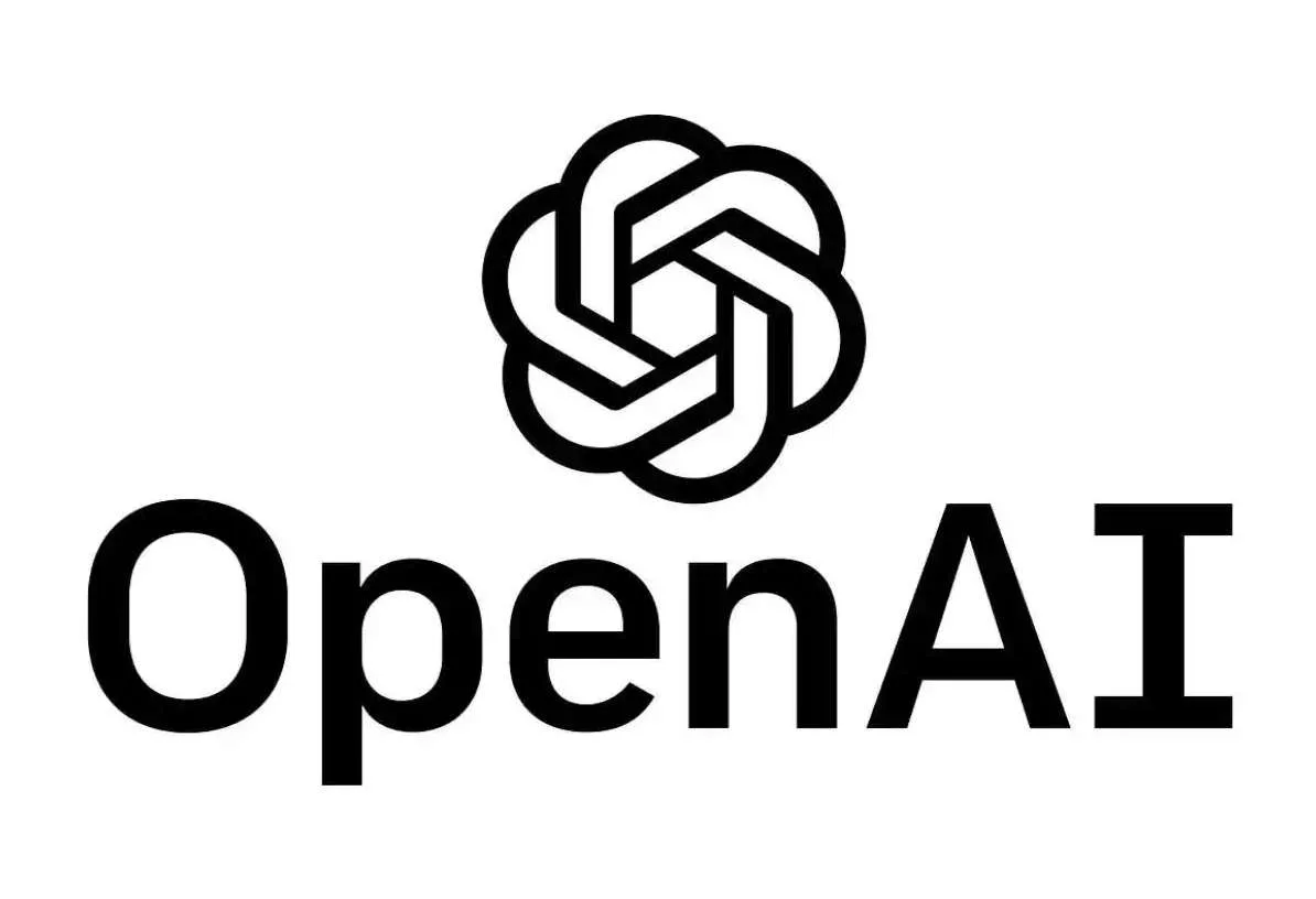 OpenAI挖角苹果Vision Pro及智能眼镜项目负责人