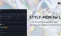 d617d46f22c4dd270678175ad41a6adf-thumb-standard