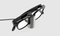 dc5dc34fe13a13ea2d697e504062ee18-thumb-standard