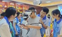 e62f084d1b1d4801dd76525b69d67a98-thumb-standard