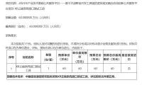 efa29f62b790152dcd14d358306e90d3-thumb-standard