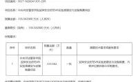 fd8d9392ee2ebfe076d868eea2d45fad-thumb-standard