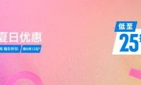 02cedaf16b4e29ecbb553a3c48d4eca6-thumb-standard