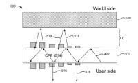 03b2dba2cd1330aa4fda0433118ab5f0-thumb-standard